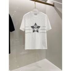 Christian Dior T-Shirts